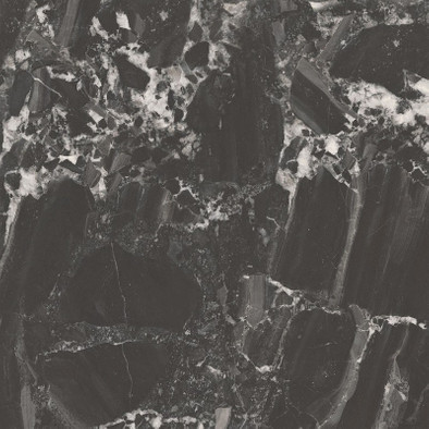 Керамогранит SG850790R Риальто Чёрный матовый обрезной 80x80x0,9 Kerama Marazzi универсальная плитка фото Керамогранит SG850790R Риальто Чёрный матовый обрезной 80x80x0,9 Kerama Marazzi универсальная плитка