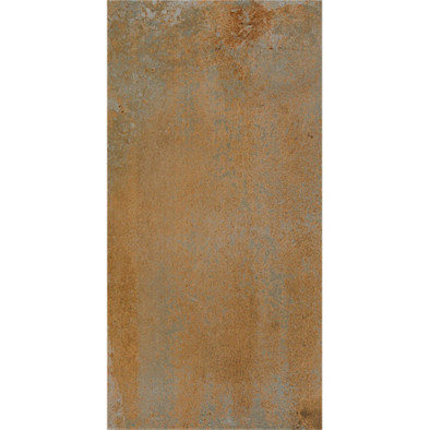 Керамогранит Cadmiae Bronce Decorstone rett| 60x120 Pamesa матовый универсальная плитка 017.869.0234.01486