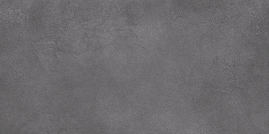 Керамогранит DL571290R Турнель серый тёмный обрезной 80x160 Kerama Marazzi матовый универсальная плитка