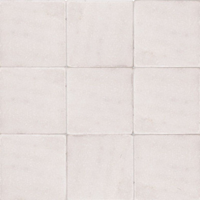 White Marble Tumbled фото White Marble Tumbled