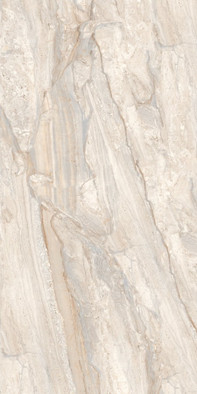 Керамогранит Loft Blue Matt 60х120 Casati ceramica Matt матовый универсальная плитка