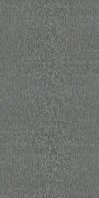 Керамогранит Munui Eden 60х120 APE Ceramica антискользящий (grip), матовый универсальная плитка A041929