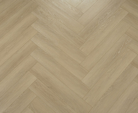 Ламинат MostFlooring Provence 8805 Валансоль 808х142х12 12 мм 34 класс с фаской фото Ламинат MostFlooring Provence 8805 Валансоль 808х142х12 12 мм 34 класс с фаской