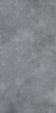 Керамогранит Gres Batista Steel Rect. 29.7x59.7 Cerrad матовый универсальный