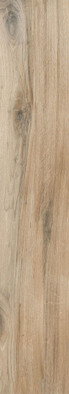 Керамогранит Aston Pine 20х120 Gravita матовый напольный 78802625