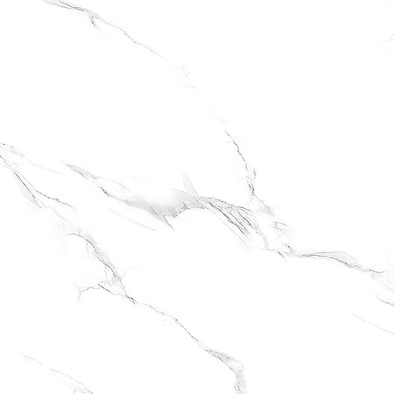 Керамогранит Атаго Primavera 60x60 матовый универсальный TP66M28