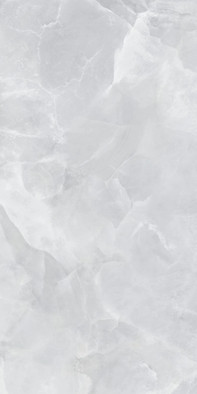 Керамогранит Rett Onyx Grey 60x120 Energieker матовый универсальная плитка R11OIGY