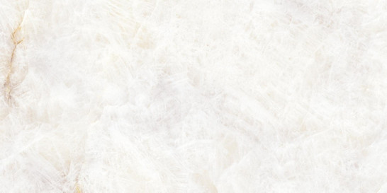 Керамогранит Crystal White Lappato 60x120 Emil Ceramica лаппатированный (полуполированный) универсальный ELMA фото Керамогранит Crystal White Lappato 60x120 Emil Ceramica лаппатированный (полуполированный) универсальный ELMA
