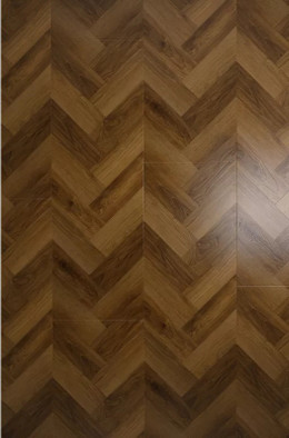 Ламинат MostFlooring Excellent Pro 3315 Рахманинов 1202х400х12 12 мм 34 класс с фаской