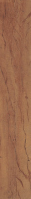 Напольная плитка Fs Forest Plank Natural 7,3x45x0,95 Peronda матовая керамическая 0100039699