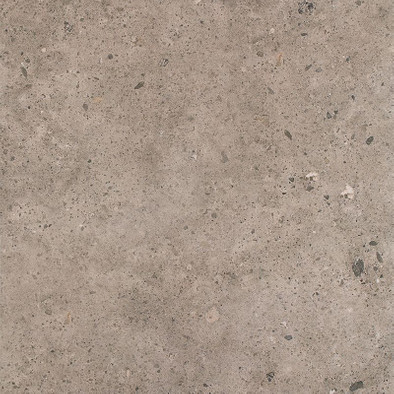 Керамогранит Starlight Grafit Gres Szkl. Mat. 60x60 G1 Paradyz Ceramika матовый универсальный 5904584144646