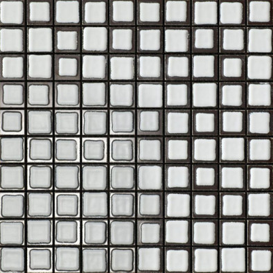 Мозаика D. Mosaic/30x30 30x30 керамическая фото Мозаика D. Mosaic/30x30 30x30 керамическая