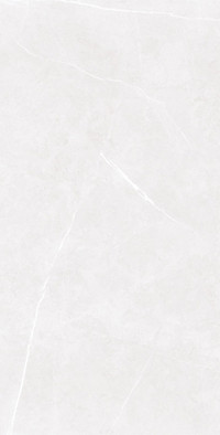 Керамогранит Swindon Grey Polished 60х120 Usak Seramik полированный универсальный