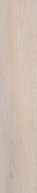 Декор Dec Mountain Haya 23x120 R11 Jano Tiles керамогранит матовый, структурированный