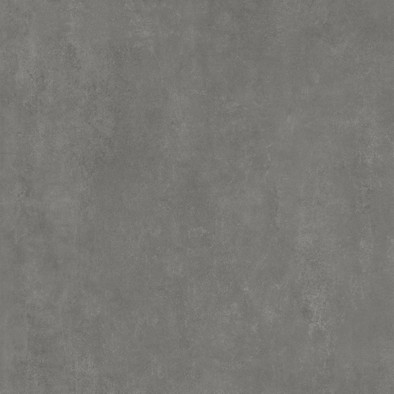 Керамогранит DD841490R Про Догана Антрацит матовый обрезной 80x80x0,9 Kerama Marazzi напольная плитка фото Керамогранит DD841490R Про Догана Антрацит матовый обрезной 80x80x0,9 Kerama Marazzi напольная плитка