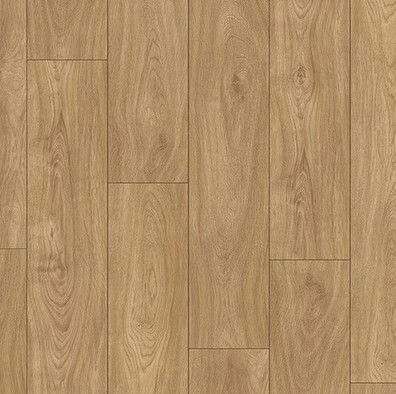 Ламинат BinylPRO BN1530/K329PRO - Дуб Дартаньян 1285х192х8 8 мм 33 класс с фаской