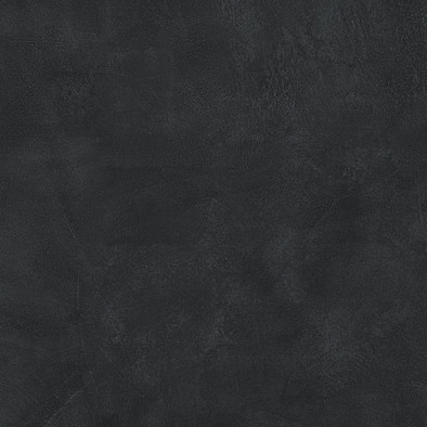 Керамогранит Rinascente Resin Tarmac 80x80 Atlas Concorde матовый универсальная плитка 610010005616