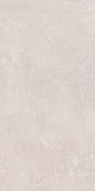 Керамогранит DD593320R Про Фьюче Бежевый обрезной 60x119,5x0,9 Kerama Marazzi матовый универсальная плитка фото Керамогранит DD593320R Про Фьюче Бежевый обрезной 60x119,5x0,9 Kerama Marazzi матовый универсальная плитка
