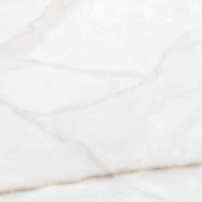 Керамогранит Essenza PW 60x60 матовый