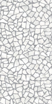 Керамогранит Карнавал Матовый (MR) 120х59.9 CF Systems Керамика будущего универсальный фото Керамогранит Карнавал Матовый (MR) 120х59.9 CF Systems Керамика будущего универсальный