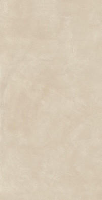 Керамогранит Rinascente Resin Cream 80x160 Atlas Concorde матовый универсальная плитка 610010005608 фото Керамогранит Rinascente Resin Cream 80x160 Atlas Concorde матовый универсальная плитка 610010005608