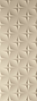 Настенная плитка Genesis Stellar Sand matt керамическая фото Настенная плитка Genesis Stellar Sand matt керамическая