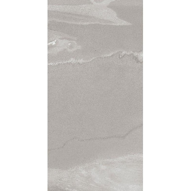 Керамогранит Beola 30x60 Rt Supergres Stonework матовый, рельефный (рустикальный) универсальная плитка SBL3