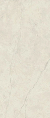 Керамогранит Marvel Calacatta Perla 120x278 Silk Atlas Concorde Italy патинированный универсальный AFUZ