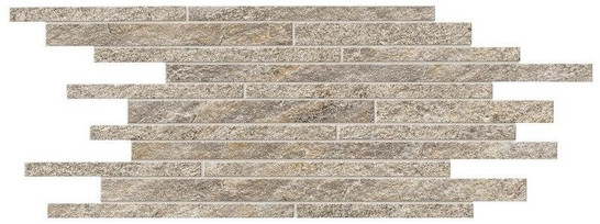 Мозаика Norde Platino Brick (A59R) 30х60 керамогранит фото Мозаика Norde Platino Brick (A59R) 30х60 керамогранит