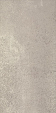 Настенная плитка Natura Grafit 30x60 глянцевая керамическая