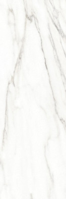 Настенная плитка Bavaro Nova WT93BAV00 30х90 Delacora глянцевая керамическая