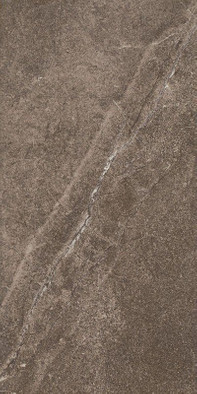 Настенная плитка Palazzo Brown 30х60 глянцевая керамическая