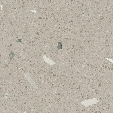 Керамогранит кергранит Croccante Sesamo 20х20 Arcana Ceramica матовый универсальная плитка ARC_8055