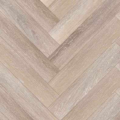 Ламинат Alta Step Encanto Пьемонт SPC4502 630х126х4.3 4.3 мм 34 класс с фаской