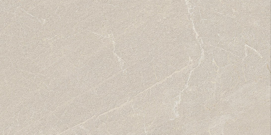 Керамогранит Zarci Greige 60x120 Rec. Grespania Ceramica S.A. матовый универсальная плитка 44ZA09R фото Керамогранит Zarci Greige 60x120 Rec. Grespania Ceramica S.A. матовый универсальная плитка 44ZA09R
