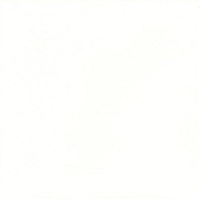 Настенная плитка Mini Tile White Glossy 9.9х9.9 Modern Ceramics глянцевая керамическая