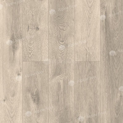 SPC ламинат Alpine Floor ECO 7-3 Северная История Premium XL ABA 43 класс 1524х180х8 мм (каменно-полимерный) с фаской