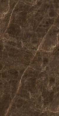 Керамогранит Bulgari полированный 60х120х0,9 Novin Ceram Yazd Tile Co полированный напольная плитка N8751