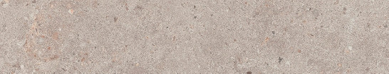 Подступенок SG653720R/5 Риккарди Серый Светлый матовый 10.7х60 керамогранит Kerama Marazzi фото Подступенок SG653720R/5 Риккарди Серый Светлый матовый 10.7х60 керамогранит Kerama Marazzi