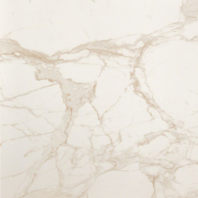 Керамогранит Roma Diamond 60 Calacatta Brillante