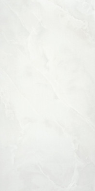 Керамогранит P.E. Scarlet Soft White Mt Rect.60x120 STN Ceramica Stylnul матовый универсальная плитка 925428
