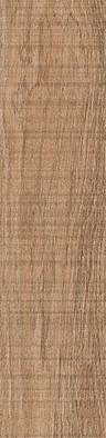 Керамогранит Nora-R Beige 21.8х89.3 фото Керамогранит Nora-R Beige 21.8х89.3