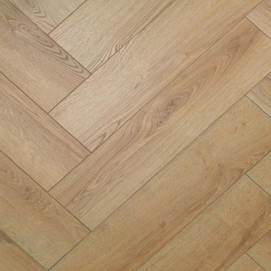 Ламинат AlsaFloor Herringbone 471 Sunset 640х143х12 12 мм 33 класс с фаской фото Ламинат AlsaFloor Herringbone 471 Sunset 640х143х12 12 мм 33 класс с фаской