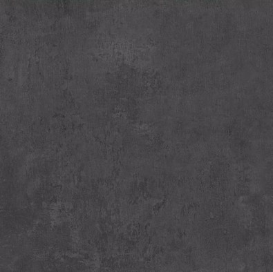 Керамогранит DD639920R Про Фьюче Чёрный обрезной 60x60x0,9 Kerama Marazzi матовый универсальная плитка фото Керамогранит DD639920R Про Фьюче Чёрный обрезной 60x60x0,9 Kerama Marazzi матовый универсальная плитка