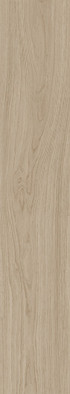 Керамогранит Cedar Wood Pine 20x120 Rt Creanza матовый универсальная плитка CW-RT06-B