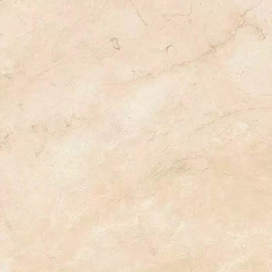 Керамогранит Marmi Classici Crema Marfil Soft 60x60 Ariostea матовый универсальный G000479