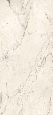 Керамогранит Cre Dl6 260 Lp-120x260 универсальный лаппатированный (полуполированный)