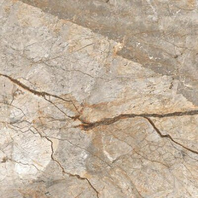 Керамогранит Sanpe6120lp 120х120 Imola Ceramica лаппатированный (полуполированный) универсальный