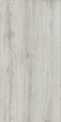 Керамогранит Ducale Moon Baldocer 60х120 матовый универсальный УТ000027057 фото Керамогранит Ducale Moon Baldocer 60х120 матовый универсальный УТ000027057