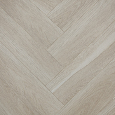 Виниловый ламинат Art East Канадский клён Торонто Art Stone Armor HV Parquet 33 класс 580х145х4 мм (плитка пвх LVT) 80 ARM HV с фаской